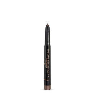 Long Lasting Eyeshadow Stylo brune nuancer | John van G