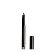 Long Lasting Eyeshadow Stylo blå / grønne nuancer | John van G