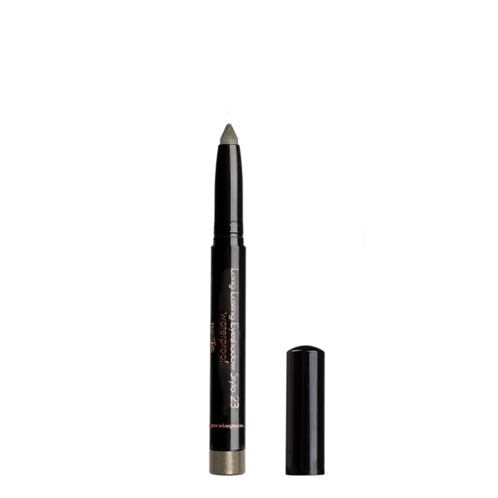 Long Lasting Eyeshadow Stylo blå / grønne nuancer | John van G