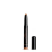 Long Lasting Eyeshadow Stylo brune nuancer | John van G