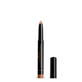 Long Lasting Eyeshadow Stylo brune nuancer | John van G