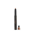 Long Lasting Eyeshadow Stylo brune nuancer | John van G