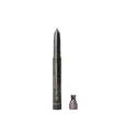 Long Lasting Eyeshadow Stylo grå nuancer | John van G
