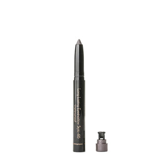 Long Lasting Eyeshadow Stylo grå nuancer | John van G