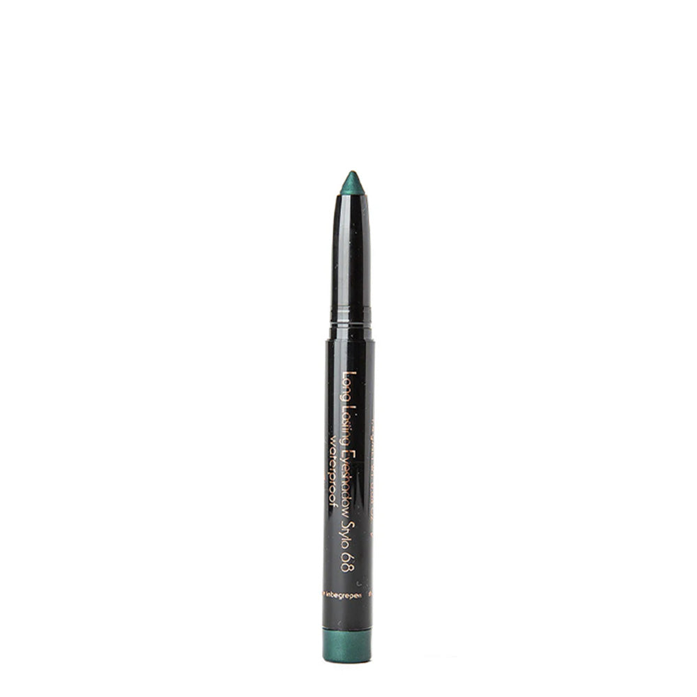 Long Lasting Eyeshadow Stylo blå / grønne nuancer | John van G