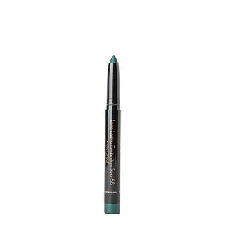 Long Lasting Eyeshadow Stylo blå / grønne nuancer | John van G