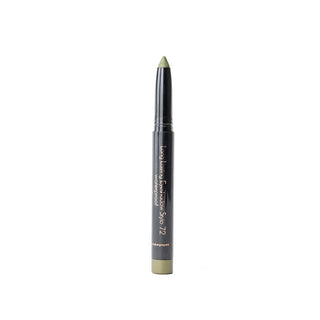 Long Lasting Eyeshadow Stylo blå / grønne nuancer | John van G