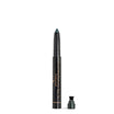 Long Lasting Eyeshadow Stylo blå / grønne nuancer | John van G