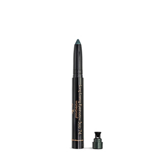 Long Lasting Eyeshadow Stylo blå / grønne nuancer | John van G