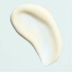 Image Skincare PREVENTION+ Sun Serum SPF 30 tekstur