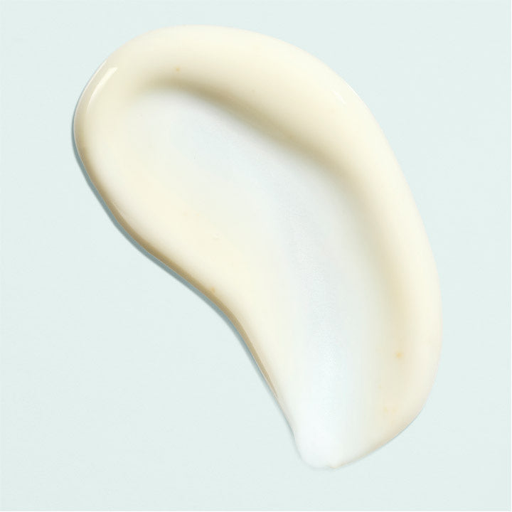 Image Skincare PREVENTION+ Sun Serum SPF 30 tekstur