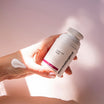 Dermalogica Super Rich Repair stemningsbillede