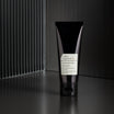 Comfort Zone Skin Regimen Lx Pink Kaolin Mask stemningsbillede