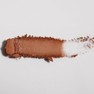 TanOrganic Refillable Bronze tekstur