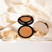 TanOrganic Refillable Bronze stemning