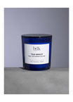BDK Parfums Duftlys - Taxi Minuit stemning