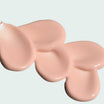 Image Skincare BODY SPA - Cell U Lift Firming Body Crème tekstur