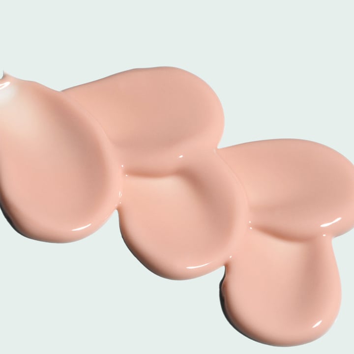 Image Skincare BODY SPA - Cell U Lift Firming Body Crème tekstur