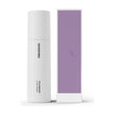 Neoderma The Cleansing Milk 130 ml med emballage