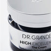 Dr. Grandel The Cream stemningsbillede
