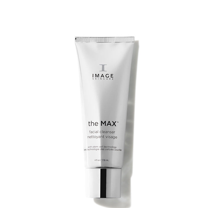 Image Skincare THE MAX - Ansigtsrens 118ml