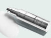 Image Skincare The MAX - Stem Cell Serum stemning