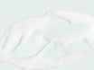 Image Skincare The MAX - Stem Cell Serum tekstur