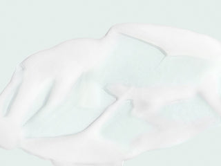 Image Skincare The MAX - Stem Cell Serum tekstur