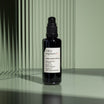 Comfort Zone Skin Regimen Lx Urban Shield SPF 30 stemningsbillede