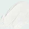 Image Skincare AGELESS - Total Resurfacing Masque tekstur
