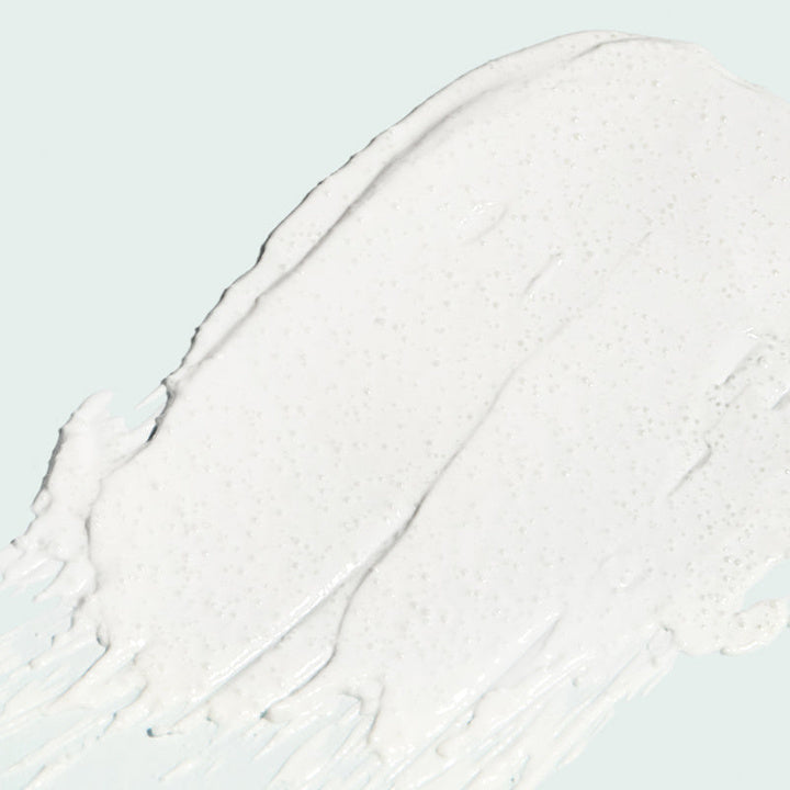 Image Skincare AGELESS - Total Resurfacing Masque tekstur