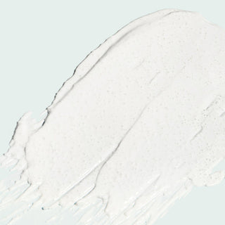 Image Skincare AGELESS - Total Resurfacing Masque tekstur