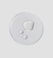 Comfort Zone Tranquillity Oil (Bath & Body) tekstur