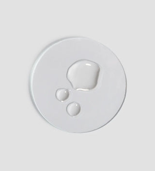 Comfort Zone Tranquillity Oil (Bath & Body) tekstur