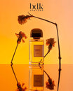 BDK Parfums Tubereuse Imperiale - Eau de Parfum stemning