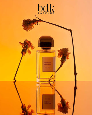 BDK Parfums Tubereuse Imperiale - Eau de Parfum ambiance