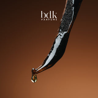 BDK Vanille Caviar vanillestokje