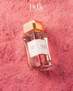 BDK Parfums Eau de Parfum - Velvet Tonka stemning