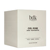 BDK Parfums Duftlys - Ciel Rose emballage