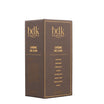 BDK Parfums Eau de Parfum - Crème De Cuir æske