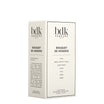 BDK Parfums Bouquet De Hongrie - Eau de Parfum æske