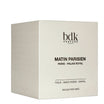 BDK Parfums Duftlys - Matin Parisien emballage