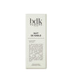 BDK Parfums Nuit De Sable - Eau de Parfum emballage