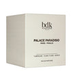 BDK Parfums Duftlys - Palace Paradisio emballage