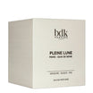 BDK Parfums Duftlys - Pleine Lune emballage