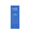BDK Parfums Eau de Parfum - Sel d'Argent emballage