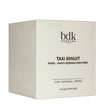 BDK Parfums Duftlys - Taxi Minuit emballage