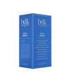BDK Parfums Eau de Parfum - Villa Neroli emballage