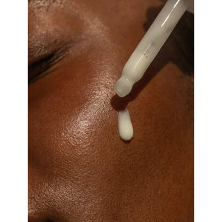 Alpha-H Vitamin A Serum ambiente