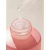 Alpha-H Vitamin E Serum stemning